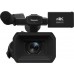 Видеокамера Panasonic AG-UX90 черный