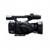 Видеокамера Panasonic AG-UX180 EJ