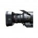 Видеокамера Panasonic AG-UX180 EJ