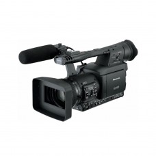 Видеокамера Panasonic AG HPX174 ER