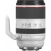 Объектив Canon RF 70-200mm f/2.8L IS USM белый