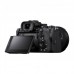 Фотоаппарат Sony Alpha ILCE-7RM5 body