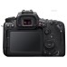 Фотоаппарат Canon EOS 90D Body