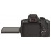Фотоаппарат Canon EOS 750D Kit EF-S 18-55mm 