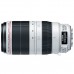 Объектив для фотоаппарата Canon EF 100-400mm f/4.5-5.6L IS II USM