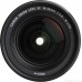 Объектив для фотоаппарата Canon EF 16-35mm f/2.8L III USM