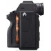 Фотоаппарат Sony Alpha ILCE-7RM4A Body