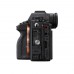 Цифровой фотоаппарат Sony Alpha ILCE-A1 Body