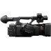Видеокамера SONY PXW-Z190